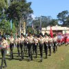 76th Independence Day Celebration